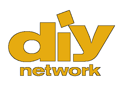 DIY Network