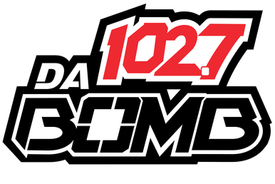 KDDB 102.7