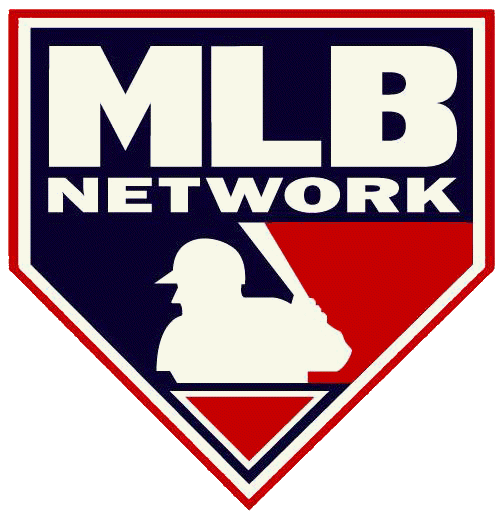 MLB