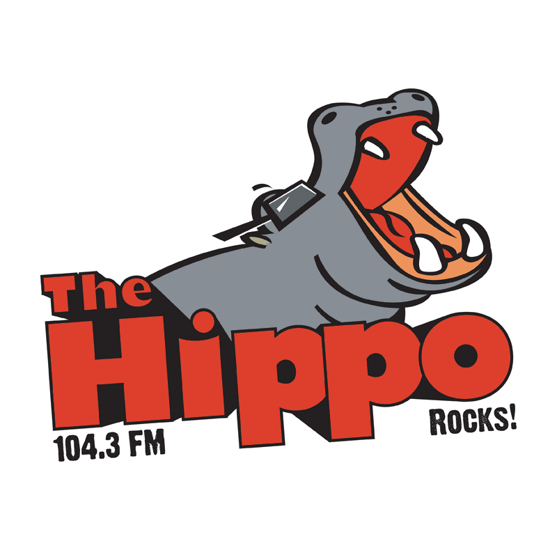 hippo