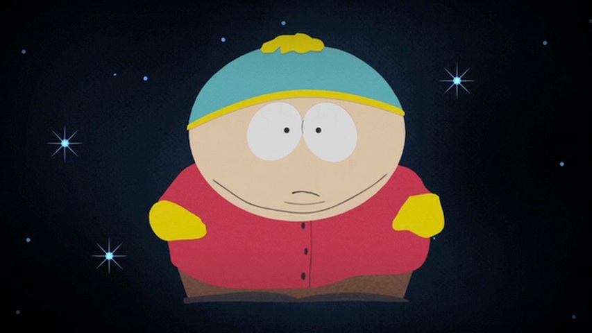 South Park